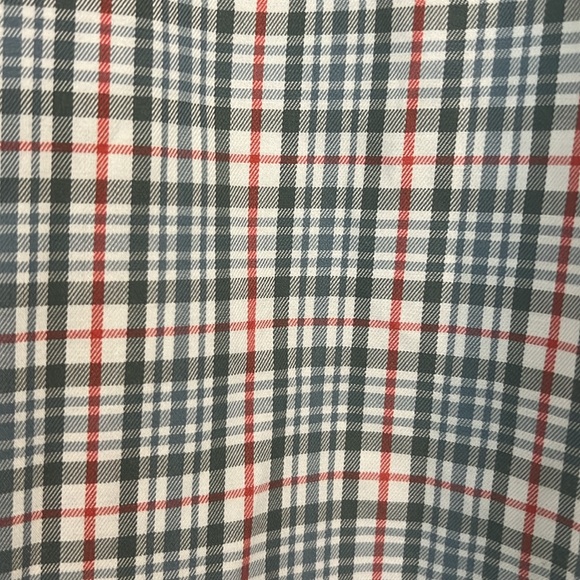 L L Bean Men’s button down - Picture 3 of 5